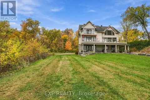 102 ALLBIRCH ROAD