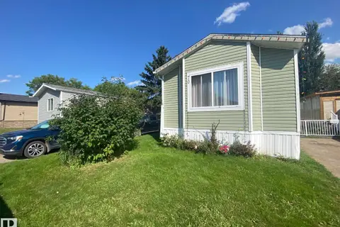 70 4202-45 ST