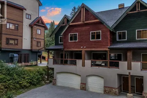 1003 MOUNTAIN VIEW Road Unit# E