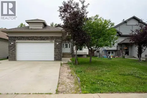 260 Sandpiper Road