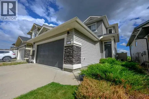 9433 88 Street