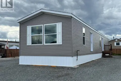 190 REMI CRESCENT