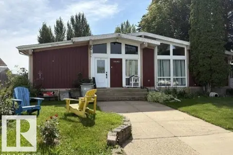 9701 99 ST