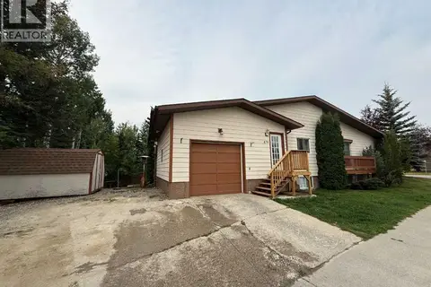 470 Collinge Road