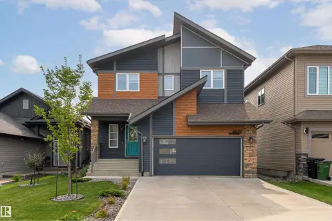 4659 175 AV NW