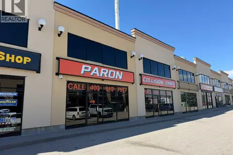 106, 107, 2966 Main Street SE