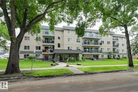 #402 11019 107 ST NW