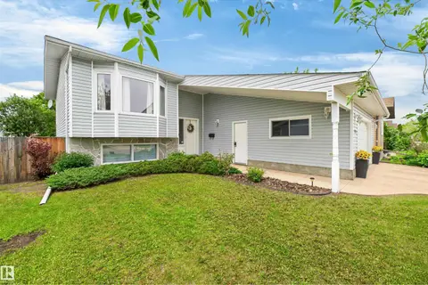 5914 52 ST