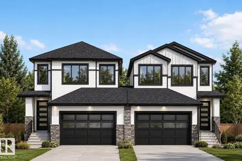 6714 176A AV NW
