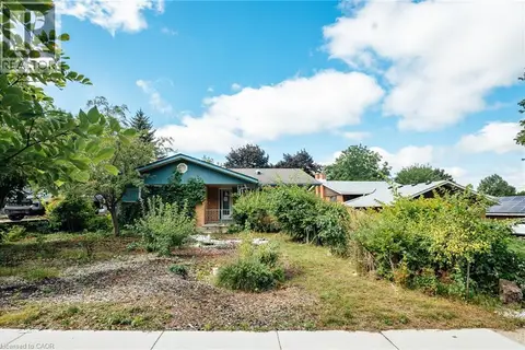 229 WINFIELD Avenue