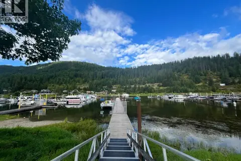 904 Riverside Avenue Lot# 12