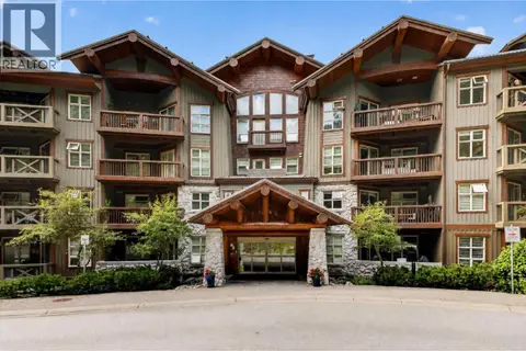 409 4660 BLACKCOMB WAY