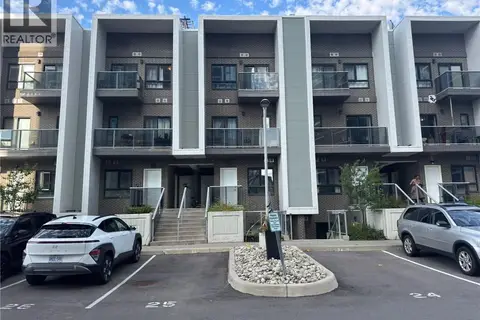 1430 W HIGHLAND Road W Unit# 13B