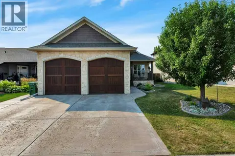 63 Carter Close