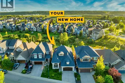 23 Cranbrook Way SE