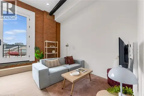 56 YORK Boulevard Unit# 211