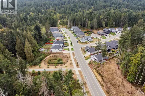 6891 Ridgecrest Rd