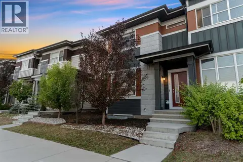 130 Skyview Circle NE