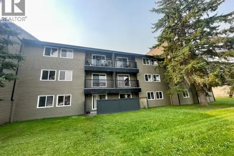 #110B, 5611 9 Avenue