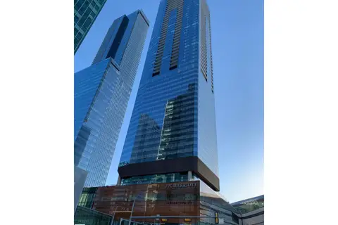 #3402 10360 102 ST NW