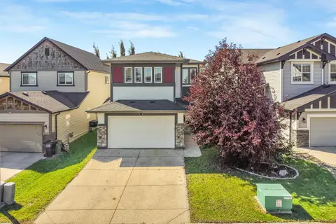 22123 95 AV NW