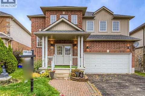 722 SALZBURG Drive