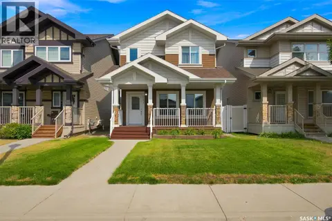 3754 Green Moss LANE