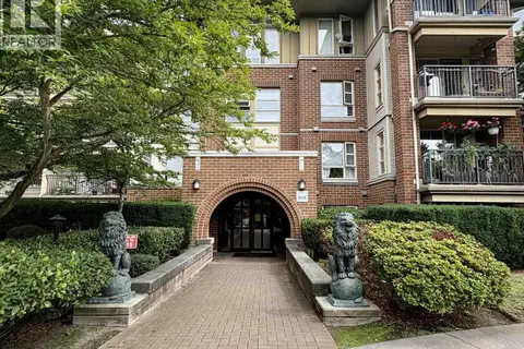 1415 5115 GARDEN CITY ROAD