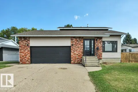134 Willow Drive