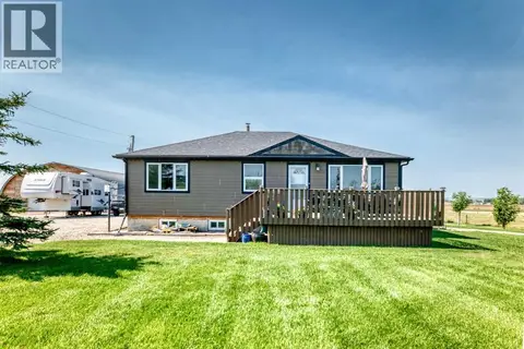 224004 Range Road 233