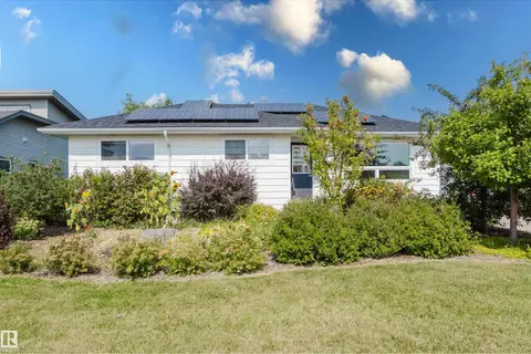4708 106 AV NW