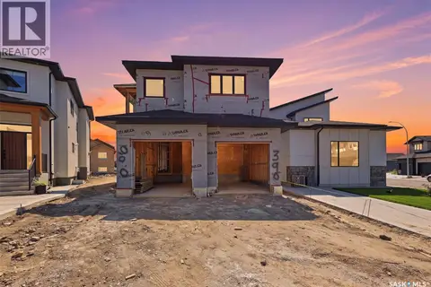 390 Sharma CRESCENT