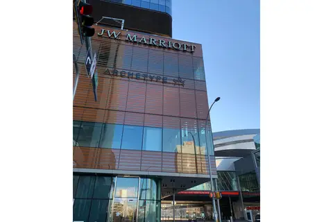 #3410 10360 102 ST NW