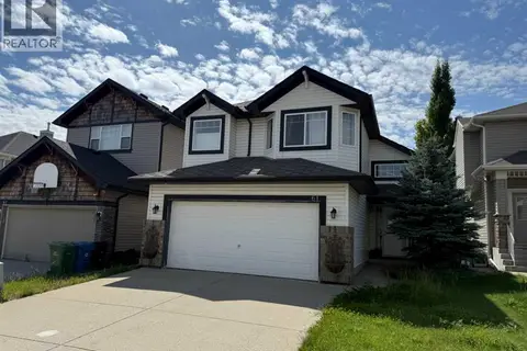 61 Everwoods Close SW