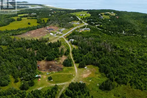 88 Manetail Lane