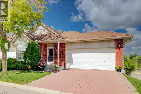 360 ERBSVILLE Road Unit# 15