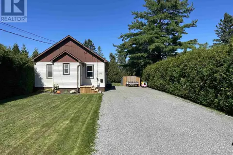 54 Killarney RD