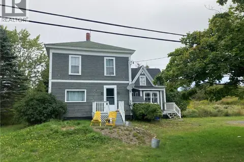 2244 Route 774