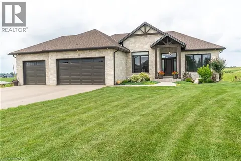 22 HUDSON Drive