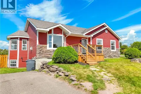 33 Hallihan Drive