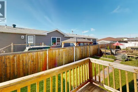 269 McKinlay Crescent