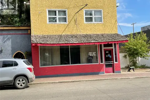 407 Main STREET
