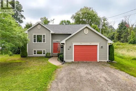 16 Hartford Lane