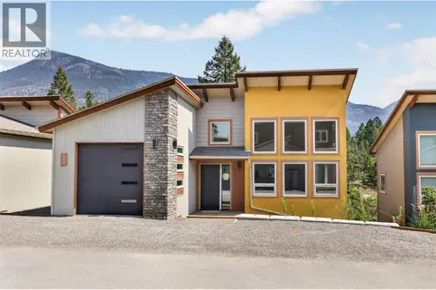 4926 Timber Ridge Road Unit# 52