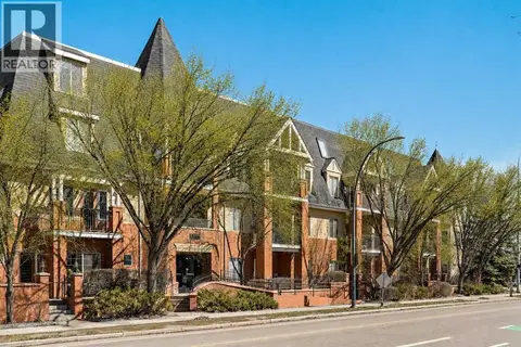 305, 1110 5 Avenue NW