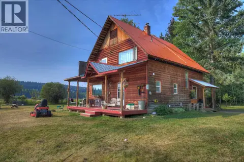 2211 DOYLE ROAD