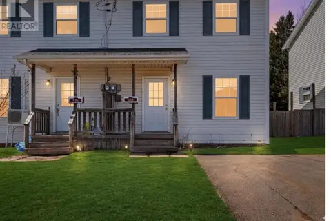 348 Jennifer Street