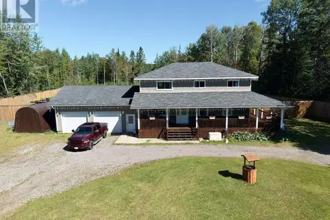 44 Pineshores RD
