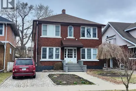 387 PARTINGTON Unit# 2