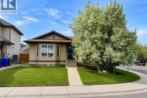 118 Silkstone Road W